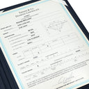 ティファニー Tiffany & Co ソリティア プラチナシルバー Pt950 ダイヤモンド リング 指輪 T&Co. プラチナム 1P 1石 1粒 ダイヤ 立爪 エンゲージ ブライダル 9号