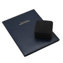 ティファニー Tiffany & Co ソリティア プラチナシルバー Pt950 ダイヤモンド リング 指輪 T&Co. プラチナム 1P 1石 1粒 ダイヤ 立爪 エンゲージ ブライダル 9号