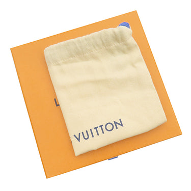 ルイヴィトン LOUIS VUITTON リバーシブル LV ディメンション 95/38 M8845 モノグラム モノグラムキャンバス ベルト ゴールド金具 茶