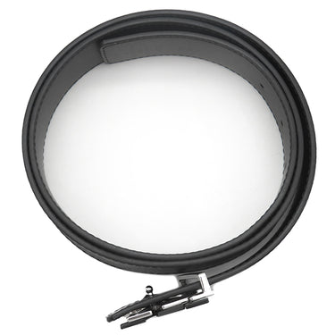 ルイヴィトン LOUIS VUITTON ベルト LV シェイク 40MM リバーシブル 100/40 M0714S モノグラムエクリプス モノグラムキャンバス モノグラムエクリプス ベルト シルバー金具 黒