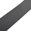 ルイヴィトン LOUIS VUITTON ベルト LV シェイク 40MM リバーシブル 100/40 M0714S モノグラムエクリプス モノグラムキャンバス モノグラムエクリプス ベルト シルバー金具 黒