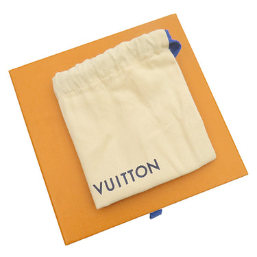 ルイヴィトン LOUIS VUITTON ベルト LV シェイク 40MM リバーシブル 100/40 M0714S モノグラムエクリプス モノグラムキャンバス モノグラムエクリプス ベルト シルバー金具 黒