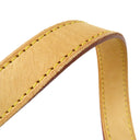 ルイヴィトン LOUIS VUITTON バティニョール M51156 モノグラム モノグラムキャンバス ハンドバッグ ゴールド金具 茶