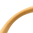 ルイヴィトン LOUIS VUITTON テュレン PM M48813 モノグラム モノグラムキャンバス 2WAYバッグ ゴールド金具 茶 ショルダー ハンドバッグ