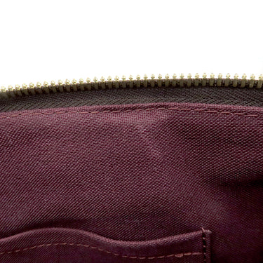 ルイヴィトン LOUIS VUITTON テュレン PM M48813 モノグラム モノグラムキャンバス 2WAYバッグ ゴールド金具 茶 ショルダー ハンドバッグ