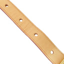 ルイヴィトン LOUIS VUITTON テュレン PM M48813 モノグラム モノグラムキャンバス 2WAYバッグ ゴールド金具 茶 ショルダー ハンドバッグ