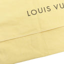 ルイヴィトン LOUIS VUITTON テュレン PM M48813 モノグラム モノグラムキャンバス 2WAYバッグ ゴールド金具 茶 ショルダー ハンドバッグ