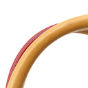 ルイヴィトン LOUIS VUITTON テュレン PM M48813 モノグラム モノグラムキャンバス 2WAYバッグ ゴールド金具 茶 ショルダー ハンドバッグ