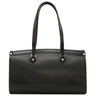 ルイヴィトン LOUIS VUITTON マドレーヌ PM M59332 ブラック エピレザー ハンドバッグ シルバー金具 黒 肩掛け ショルダー
