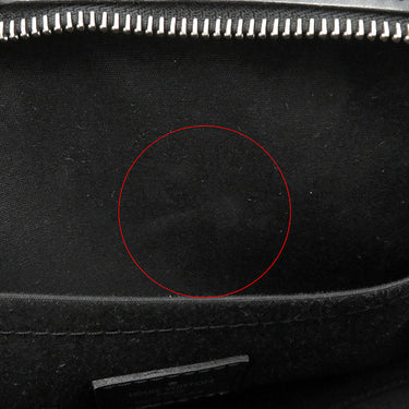 ルイヴィトン LOUIS VUITTON マドレーヌ PM M59332 ブラック エピレザー ハンドバッグ シルバー金具 黒 肩掛け ショルダー