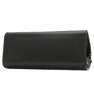 ルイヴィトン LOUIS VUITTON マドレーヌ PM M59332 ブラック エピレザー ハンドバッグ シルバー金具 黒 肩掛け ショルダー