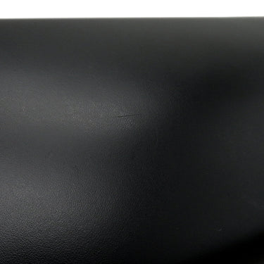 ルイヴィトン LOUIS VUITTON マドレーヌ PM M59332 ブラック エピレザー ハンドバッグ シルバー金具 黒 肩掛け ショルダー