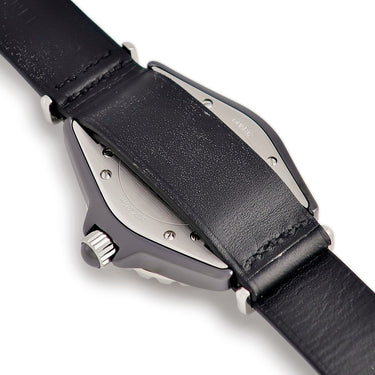 腕時計 シャネル CHANEL J12 G10 GLOSS H4657 クオーツ レディース ブラック 黒 セラミック デイト 逆回転防止ベゼル