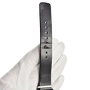 腕時計 シャネル CHANEL J12 G10 GLOSS H4657 クオーツ レディース ブラック 黒 セラミック デイト 逆回転防止ベゼル