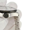 腕時計 エドックス EDOX デルフィン メカノ オートマティック 85303-3NH-NBG 自動巻き メンズ スケルトン 十二角形