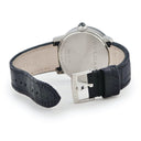 腕時計 ブルガリ BVLGARI ブルガリブルガリ BBL37SC 自動巻き メンズ 純正9Pダイヤ ブラック アラビア