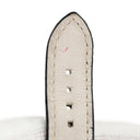 腕時計 ブルガリ BVLGARI ブルガリブルガリ BBL37SC 自動巻き メンズ 純正9Pダイヤ ブラック アラビア