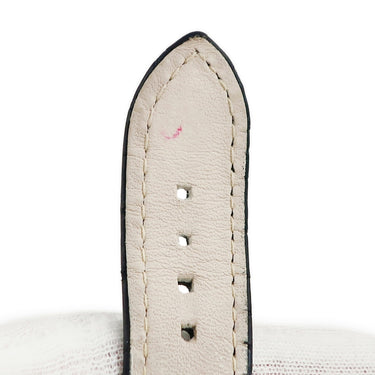 腕時計 ブルガリ BVLGARI ブルガリブルガリ BBL37SC 自動巻き メンズ 純正9Pダイヤ ブラック アラビア