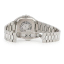 腕時計 ベル&ロス BELL＆ROSS BR 05 ブルー スティール BR05A-BLU-ST/SST 自動巻き メンズ デイト バー アラビア シースルーバック