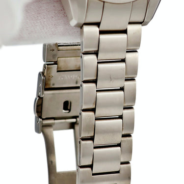 腕時計 セイコー SEIKO ブライツ ソーラー電波 ワールドタイム SAGA117 8B54-0AL0 クオーツ メンズ フルオートカレンダー 多機能