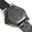 腕時計 ブライトリング BREITLING コルト スカイレーサー X720B87YPX X74320 クオーツ メンズ 新素材 ブラック スーパークォーツ