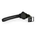 腕時計 ブライトリング BREITLING コルト スカイレーサー X720B87YPX X74320 クオーツ メンズ 新素材 ブラック スーパークォーツ