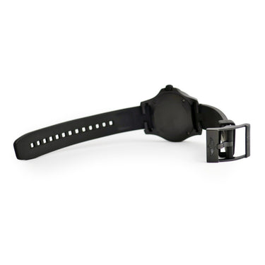 腕時計 ブライトリング BREITLING コルト スカイレーサー X720B87YPX X74320 クオーツ メンズ 新素材 ブラック スーパークォーツ