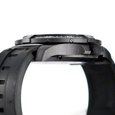 腕時計 ブライトリング BREITLING コルト スカイレーサー X720B87YPX X74320 クオーツ メンズ 新素材 ブラック スーパークォーツ