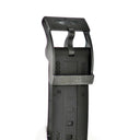 腕時計 ブライトリング BREITLING コルト スカイレーサー X720B87YPX X74320 クオーツ メンズ 新素材 ブラック スーパークォーツ