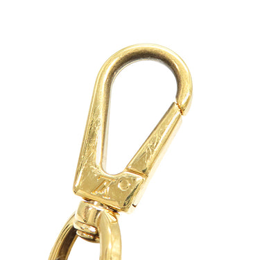 ルイヴィトン LOUIS VUITTON モンテーニュBB M41055 モノグラム モノグラムキャンバス 2WAYバッグ ゴールド金具 茶 ハンドバッグ ショルダーバッグ