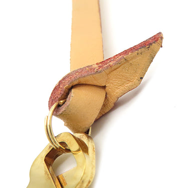 ルイヴィトン LOUIS VUITTON モンテーニュBB M41055 モノグラム モノグラムキャンバス 2WAYバッグ ゴールド金具 茶 ハンドバッグ ショルダーバッグ