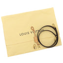 ルイヴィトン LOUIS VUITTON モンテーニュBB M41055 モノグラム モノグラムキャンバス 2WAYバッグ ゴールド金具 茶 ハンドバッグ ショルダーバッグ