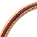 ルイヴィトン LOUIS VUITTON モンテーニュBB M41055 モノグラム モノグラムキャンバス 2WAYバッグ ゴールド金具 茶 ハンドバッグ ショルダーバッグ