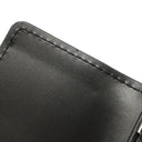 ルイヴィトン LOUIS VUITTON ミュルティクレ 4 M65162 モノグラム モノグラムマット キーケース マットシルバー金具 茶 鍵入れ 4連 4本