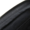 グッチ GUCCI ソフト GGスプリーム ベルトバッグ 474293 ブラック GGスプリームキャンバス ボディバッグ シルバー金具 ウェブライン 黒 ウエストバッグ