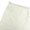 グッチ GUCCI ソフト GGスプリーム ベルトバッグ 474293 ブラック GGスプリームキャンバス ボディバッグ シルバー金具 ウェブライン 黒 ウエストバッグ