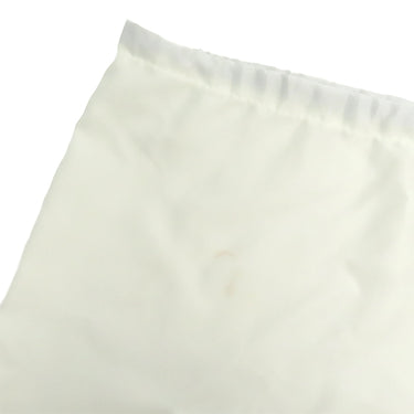 グッチ GUCCI ソフト GGスプリーム ベルトバッグ 474293 ブラック GGスプリームキャンバス ボディバッグ シルバー金具 ウェブライン 黒 ウエストバッグ