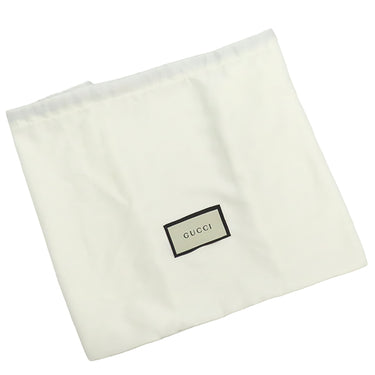 グッチ GUCCI ソフト GGスプリーム ベルトバッグ 474293 ブラック GGスプリームキャンバス ボディバッグ シルバー金具 ウェブライン 黒 ウエストバッグ