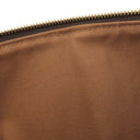 ルイヴィトン LOUIS VUITTON トータリー PM M56688 モノグラム モノグラムキャンバス トートバッグ ゴールド金具 茶