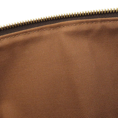 ルイヴィトン LOUIS VUITTON トータリー PM M56688 モノグラム モノグラムキャンバス トートバッグ ゴールド金具 茶