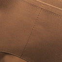 ルイヴィトン LOUIS VUITTON トータリー PM M56688 モノグラム モノグラムキャンバス トートバッグ ゴールド金具 茶