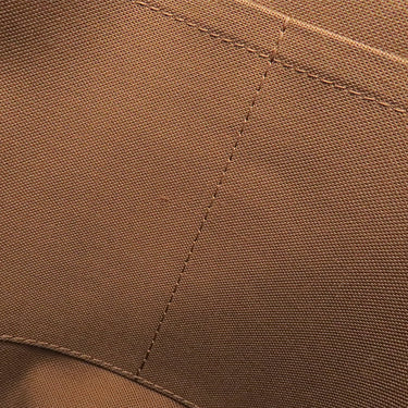 ルイヴィトン LOUIS VUITTON トータリー PM M56688 モノグラム モノグラムキャンバス トートバッグ ゴールド金具 茶