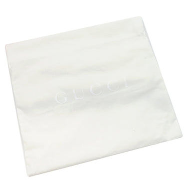 グッチ GUCCI オフィディア スモール トートバッグ 765043 ベージュ×エボニー GGスプリームキャンバス 2WAYバッグ ゴールド金具 茶 ハンドバッグ 肩掛け