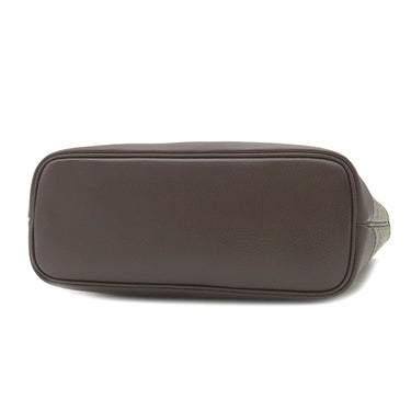 グッチ GUCCI オフィディア スモール トートバッグ 765043 ベージュ×エボニー GGスプリームキャンバス 2WAYバッグ ゴールド金具 茶 ハンドバッグ 肩掛け