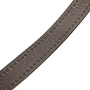 グッチ GUCCI オフィディア スモール トートバッグ 765043 ベージュ×エボニー GGスプリームキャンバス 2WAYバッグ ゴールド金具 茶 ハンドバッグ 肩掛け