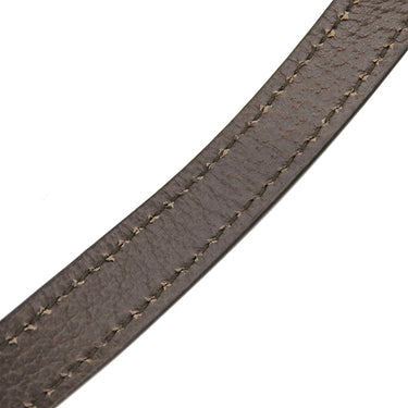 グッチ GUCCI オフィディア スモール トートバッグ 765043 ベージュ×エボニー GGスプリームキャンバス 2WAYバッグ ゴールド金具 茶 ハンドバッグ 肩掛け