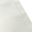 グッチ GUCCI オフィディア スモール トートバッグ 765043 ベージュ×エボニー GGスプリームキャンバス 2WAYバッグ ゴールド金具 茶 ハンドバッグ 肩掛け