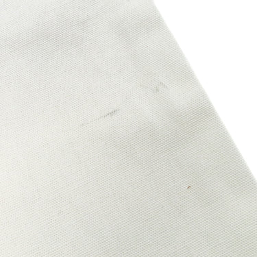 グッチ GUCCI オフィディア スモール トートバッグ 765043 ベージュ×エボニー GGスプリームキャンバス 2WAYバッグ ゴールド金具 茶 ハンドバッグ 肩掛け