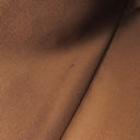 ルイヴィトン LOUIS VUITTON バティニョール オリゾンタル M51154 モノグラム モノグラムキャンバス トートバッグ ゴールド金具 茶 肩掛け