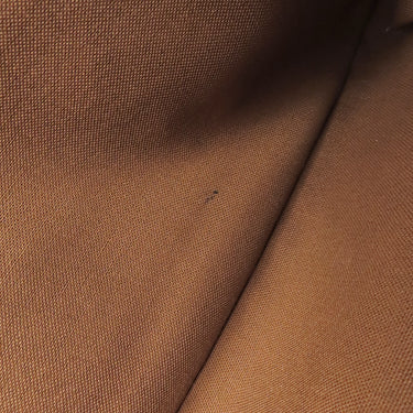 ルイヴィトン LOUIS VUITTON バティニョール オリゾンタル M51154 モノグラム モノグラムキャンバス トートバッグ ゴールド金具 茶 肩掛け